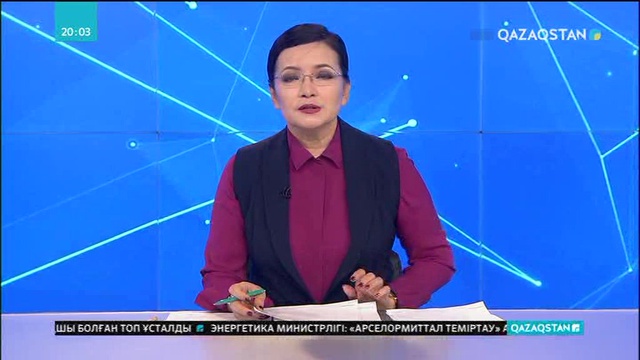 Шетелдіктерге жер сатылмайды - Ерлан Нысанбаев