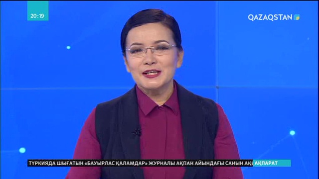Қазақтың тұңғыш Олимпиада чемпионы - Әлжан Жармұхамедов