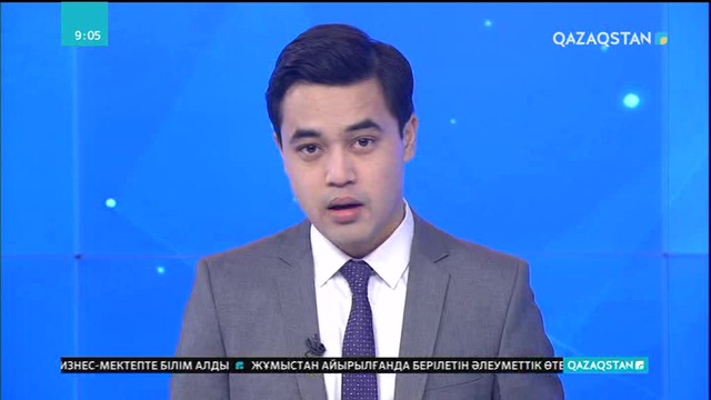 Илон Маск ғарышқа автомобиль жіберді
