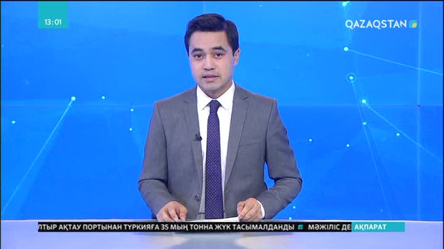 Астанада Мемлекеттік әлеуметтік сақтандыру қорында ашық есік күні басталды
