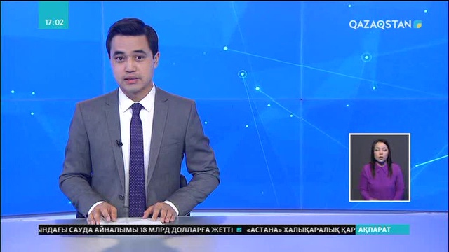 ШҚО-да балабақша тәрбиешісінен туберкулез дерті анықталды