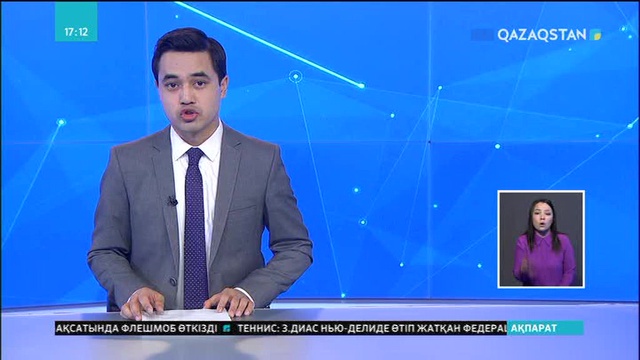 Солтүстік Корея спортшылары сыйлықсыз қалды