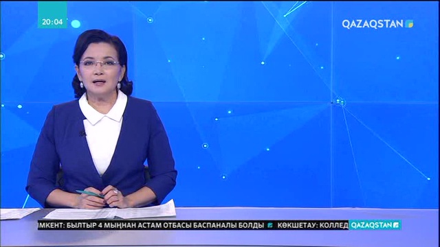 «Astana Hub» халықаралық технопаркі ІТ-стартаптар үшін тегін бағдарламаны іске қосты