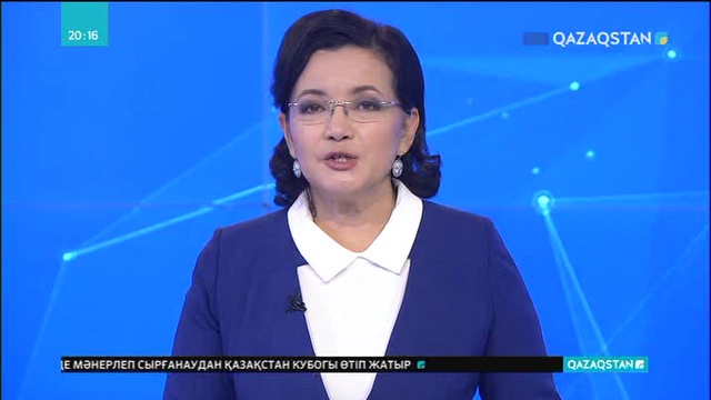Жерсеріктер бүкіл әлемге интернет жеткізбек