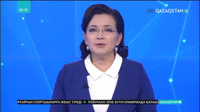 Германияда жаңа үкімет құру жөнінде келісім жасалды