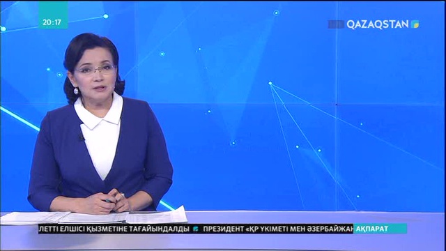 Петропавлда аялдамалар қараусыз қалды