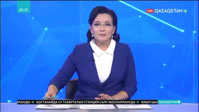 Павлодарлықтар Қысқы Олимпиадада ел намысын қорғайтын спортшыларға қолдау білдірді