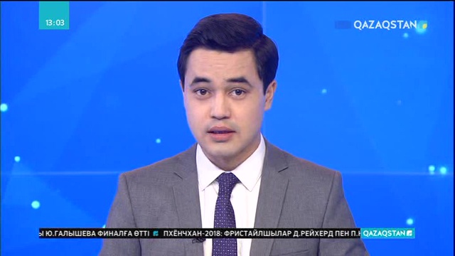 Жаңа салық кодексі тексерулерді шектейді