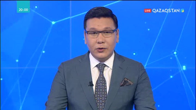 Үкіметтің бір жылдық жұмысына Елбасы оң бағасын берді