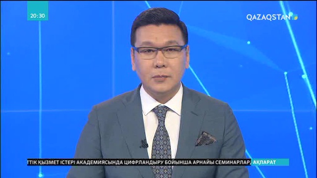 Мәдина Әбілқасымова ҚР-ның Еңбек және халықты әлеуметтік қорғау министрі қызметіне тағайындалды