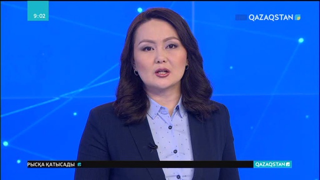 «Нұр Отан» партиясындағы идеологиялық жұмыстарды жаңарту қажет - Мәулен Әшімбаев