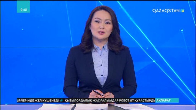Қостанай облысында онкологияға қарсы онкүндік басталды