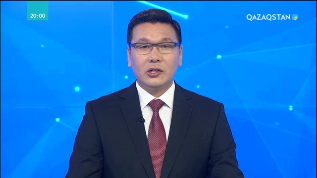 Елбасы Астана әкімін қабылдады