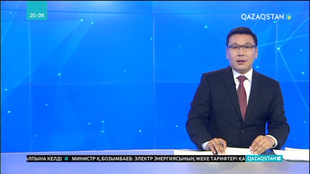 Шымкентте балабақша бағасының көтерілуіне жұрт наразы