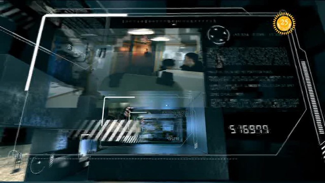 Мешін жылы «Ақсауыт» ұжымы қандай жұмыстар атқарды? (ВИДЕО)