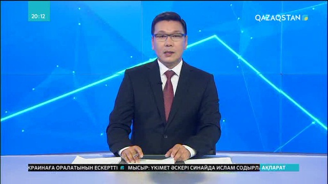 Қостанай облысында нодулярлы дерматит вирусының таралуы мүмкін