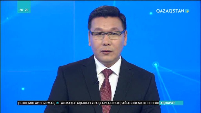 Голливуд актерлері Өскеменде фильм түсірмек