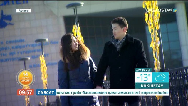 Ақберген Елгезек пен Ерлан Жүністің поэзия әлеміне саяхат