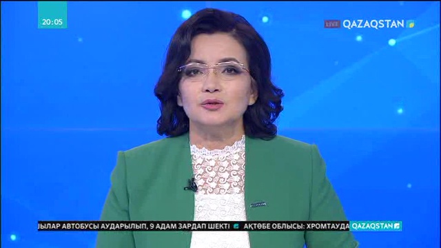 Астанада балалар үйі өртенді
