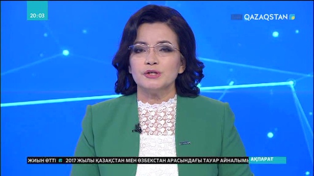 Ресейде білім алатын жастардың саны артқан