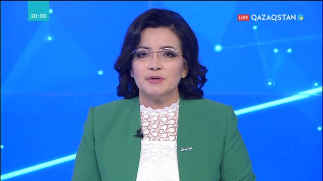 Елбасы Ұлттық қауіпсіздік комитетінің төрағасы Кәрім Мәсімовті қабылдады