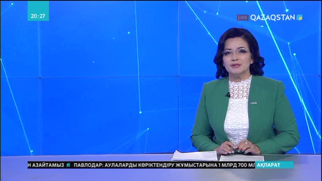 Бельгияда қариялар сандық технологияны игеруде