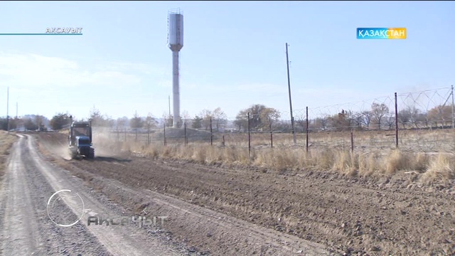 Ким Серікбаев: Жарты жыл ішінде доктрина ғана емес, 4 заңды да жазып шықтық