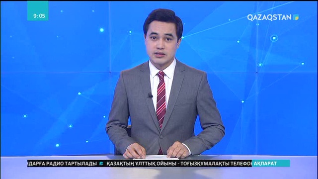 Жыршыларды оқытуға гранттар көбейді