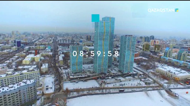 09:00 Ақпарат (19.02.2018) (Толық нұсқа)
