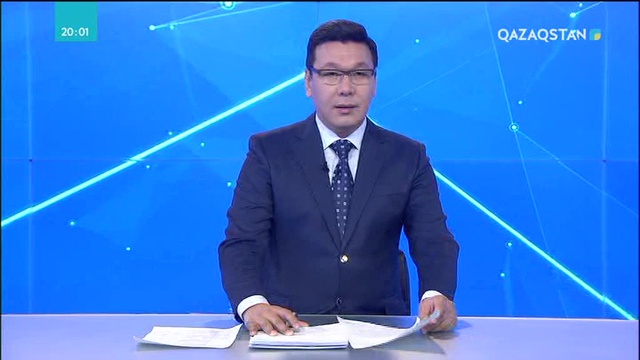 Мемлекет басшысы Эмомали Рахмонмен телефон арқылы сөйлесті