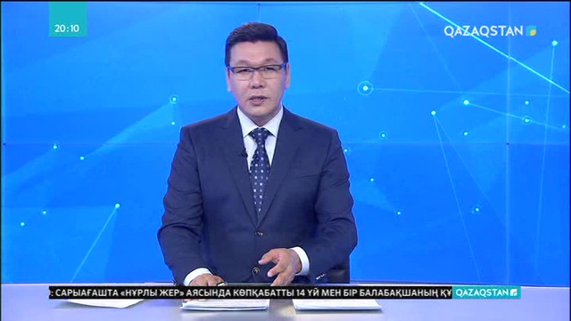 Астанада ақылы тұрақтың қызметі қымбат