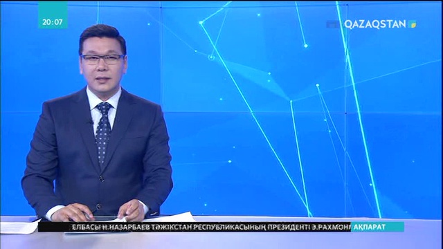 Алматыда ақылы автотұраққа қатысты дау бітпей тұр