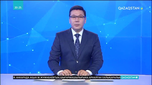Бельгияда мигранттарды қолдауға арналған гуманитарлық хаб ашылды
