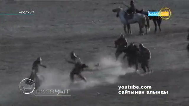 Ақсауыт. Ел тəуелсіздігінің құрдастары қарулы күштер қатарында қандай биіктерді бағындырды?