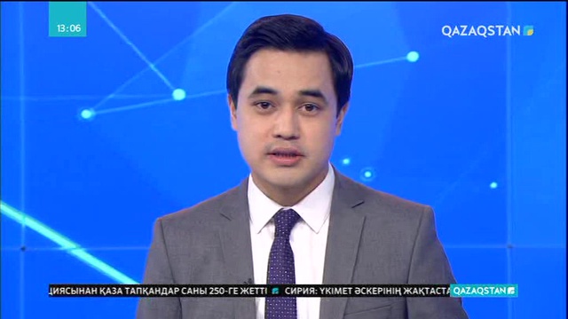 ШҚО оқушылары республикалық ғылыми жобалар байқауынан жеңіспен оралды