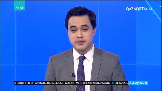 АҚШ-та винтовканы автоматқа айналдыруға тыйым салынбақ