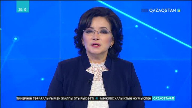 Павлодарда полиция қызметкерінің мәйіті табылды