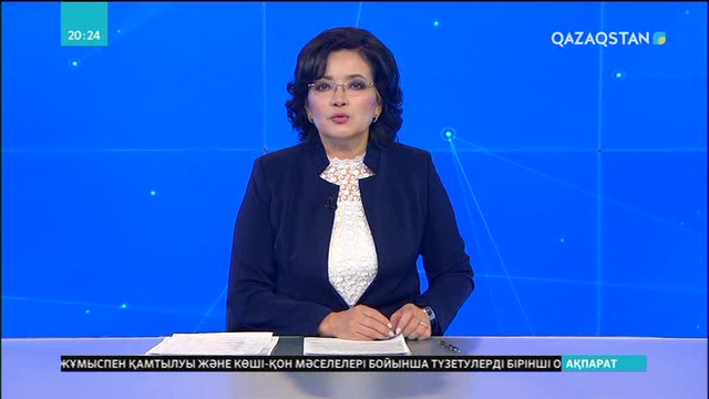 Алматы облысындағы Алғазы орта мектебіне күрделі жөндеу қажет