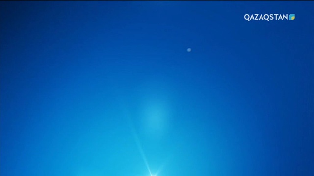 21.02.2018 - «Басты тақырып». Қауіпсіздік кеңесінің отырысы (Толық нұсқа)