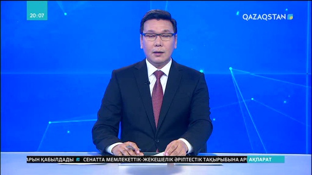 Латын әліпбиінің жаңа нұсқасын тіл мамандары қолдап отыр