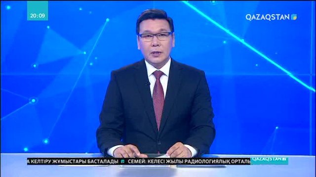 Қарағандыда балаларға арналған киімдерден улы зат табылды