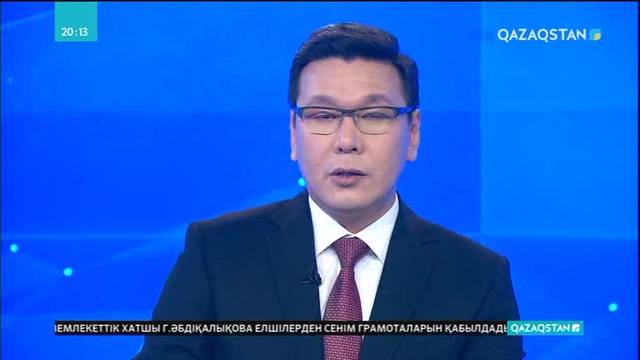 Қызылорда және ОҚО-да бүйрек ауыстырған науқастар дәрілік препараттардың сапасыздығын айтып, шағымдануда
