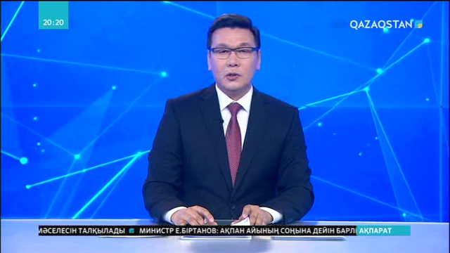 Шығыс Қазақстан облысында мал бордақылау алаңы көбейді