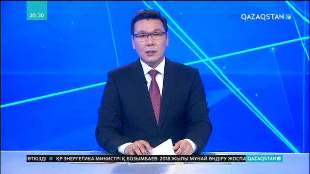 Маңғыстау облысында құтырма ауруы белең алып барады