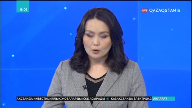 Еуропалық Одақ Солтүстік Кореяға қарсы санкцияларды күшейтті