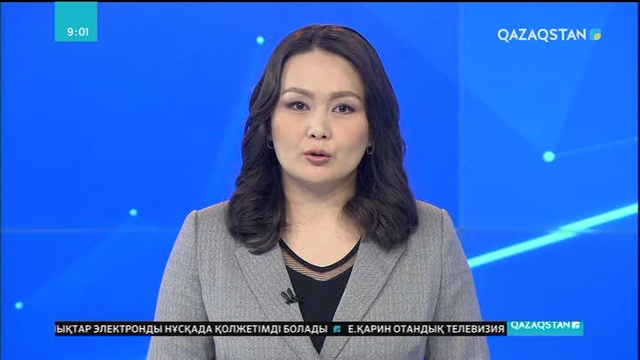 Мектепке дейінгі білім беруді жетілдіру қажет