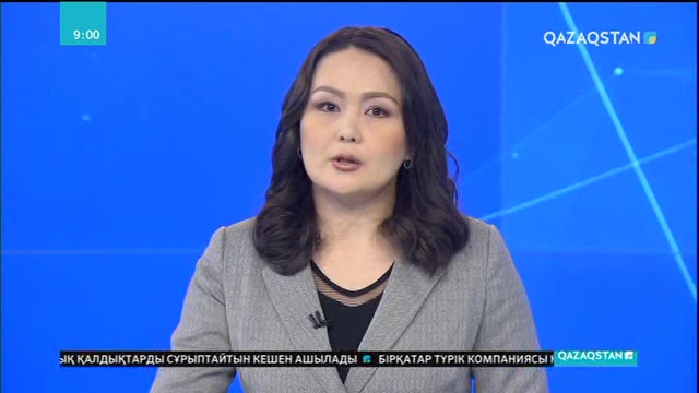 Қызылордада студенттер кәсіп ашып, оқу ақысын төлеп жүр