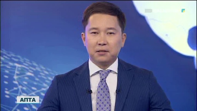 «Qazsport» телеарнасының қарқыны мен «balapan» арнасының тәй-тәй басқан қадамдары