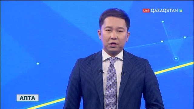 Ержан Тәтішевтің өліміне қатысты қозғалған іске қатысты сот процесі жалғасуда