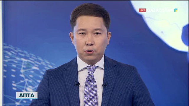 Үкімет көктемгі тасқын суға қарсы дайындықты осы аптада бастап кетті